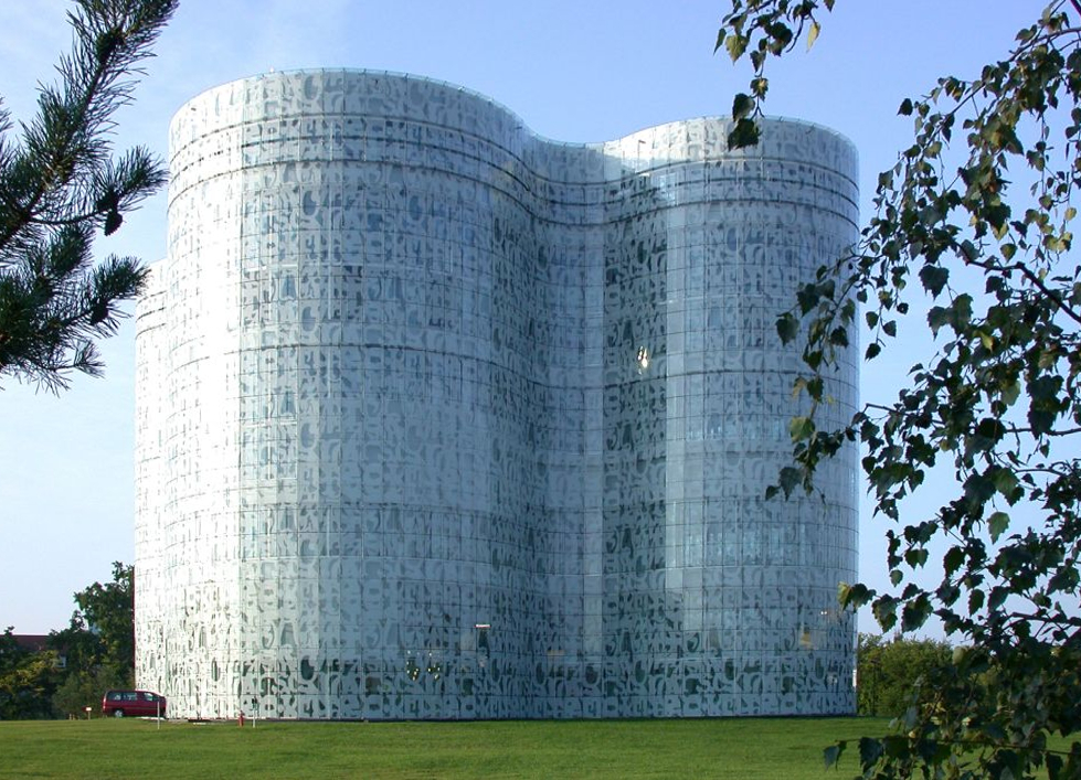 CfA / 2 PhD Scholarships-Cluster CD-CPS for International Students ,Germany, 2019