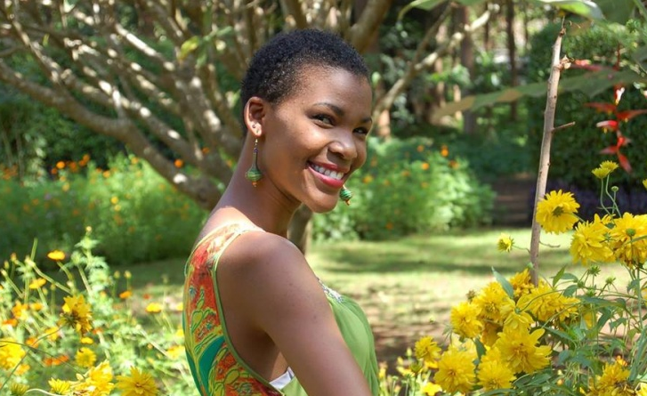 Tumaini University Dar es Salaam College in Tanzania, Fully Funded Diploma Scholarship, 2019