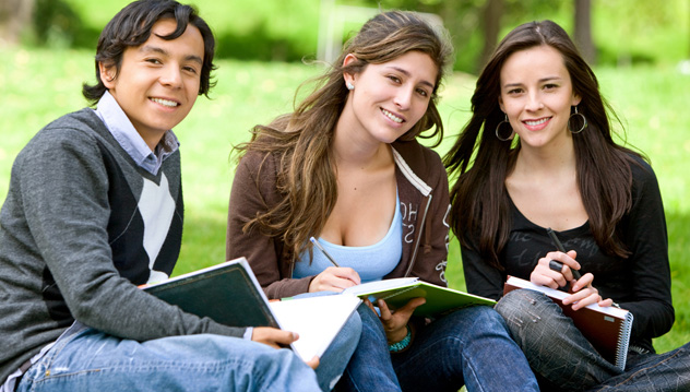 Mathematics Global Scholarships at University of Waterloo in Canada, 2019