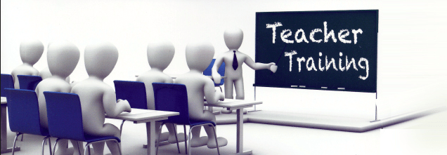 VLIR-UOS ,IMSDP ITP Teaching and Training Research Scholarships in Belgium, 2019