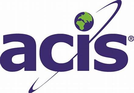 Fully Funded A*STAR Computing and Information Science (ACIS) Scholarship in Singapore, 2019