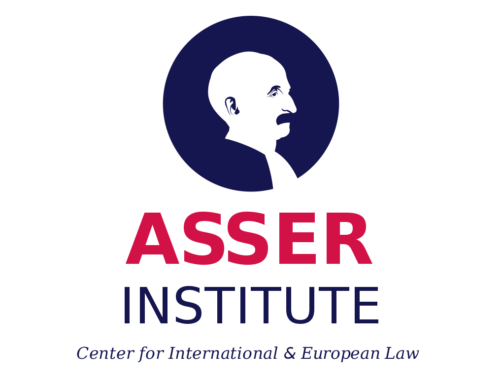 Scholarships for Artificial Intelligence and International Law Winter Academy in Netherlands, 2019