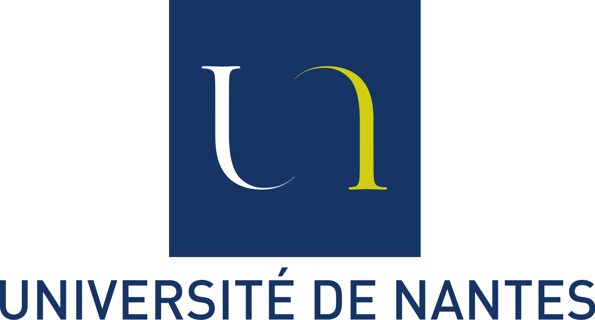 PhD Scholarships at University of Nantes in France, 2019