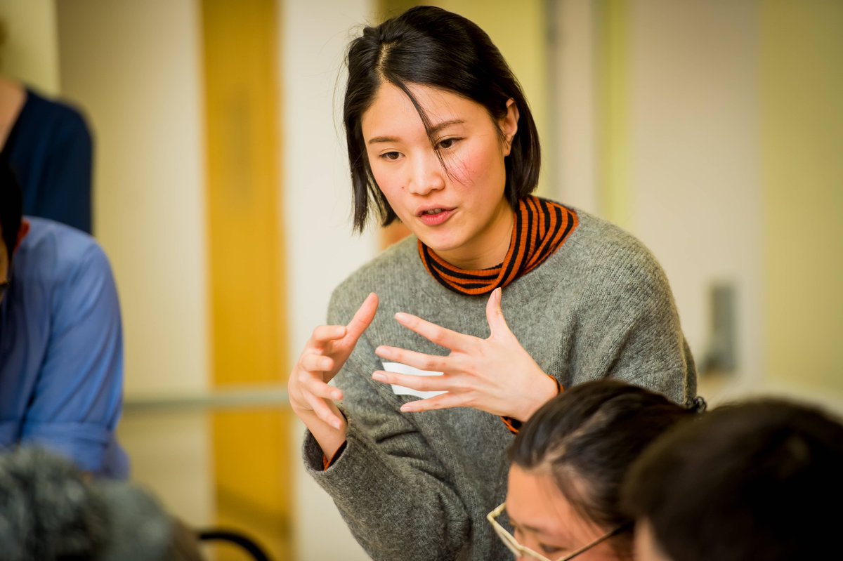 AACE International Scholarship Program in USA, 2019