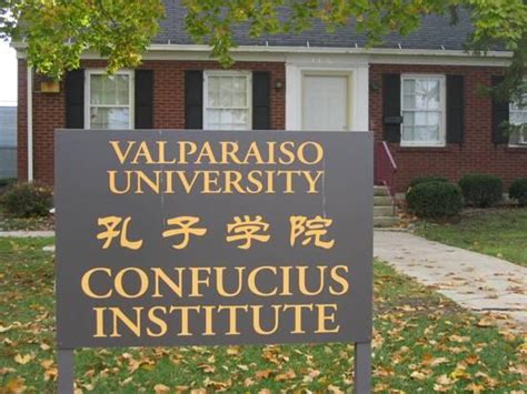 ECNU Full and Partial Confucius Institute Scholarship in China, 2019