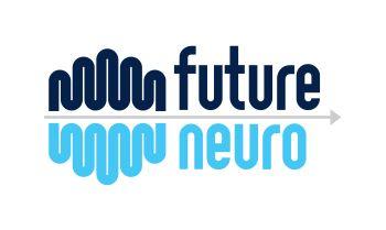 RCSI FutureNeuro Two Fully-Funded PhD Scholarships in Ireland, 2019