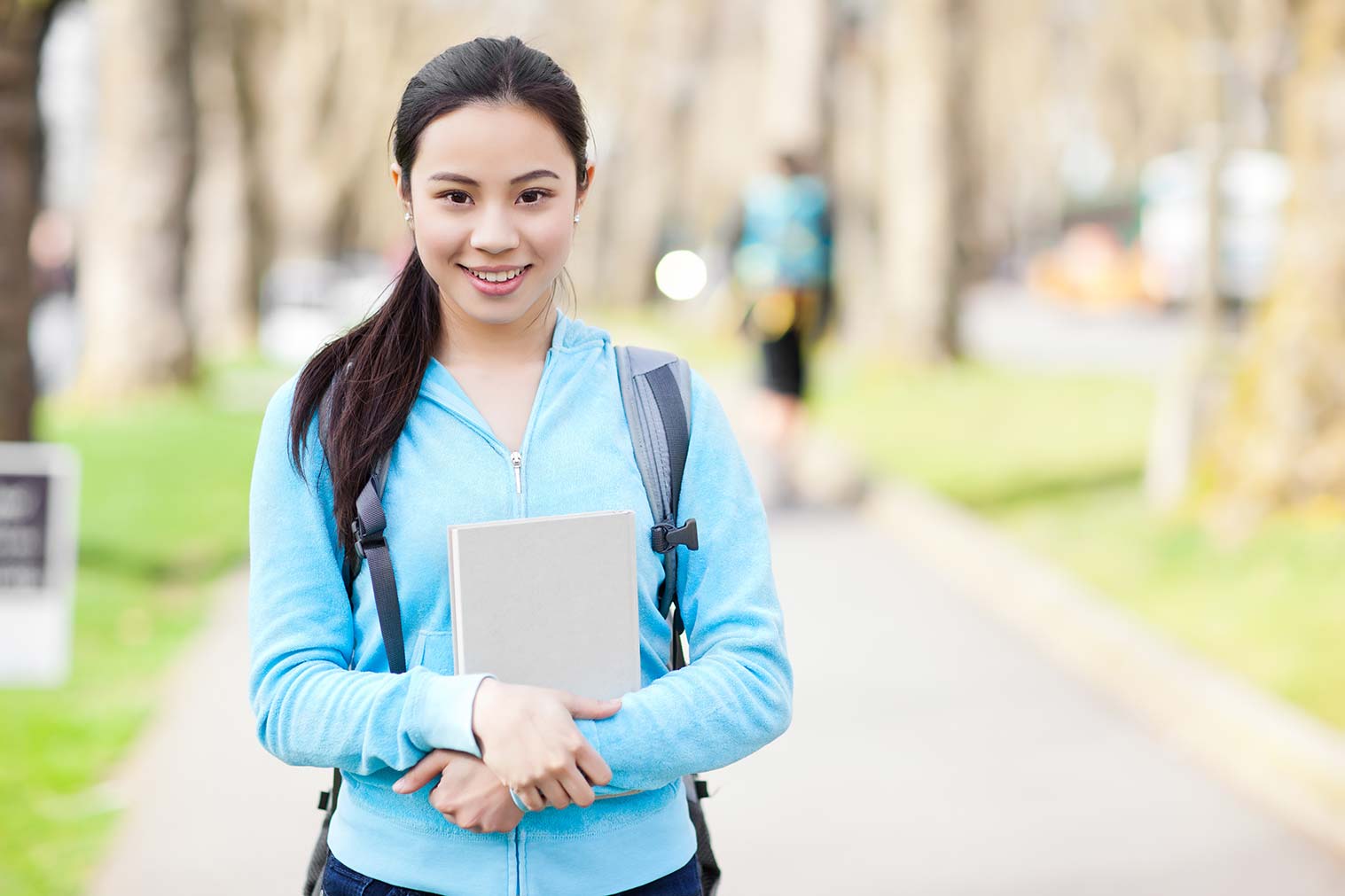 Full TU Berlin Summer University Scholarships in Germany, 2019