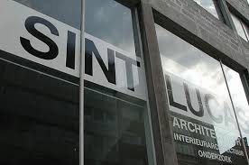 LUCA School of Arts in Belgium KU Leuven Scholarship for a PhD in the Arts in Animation 2019