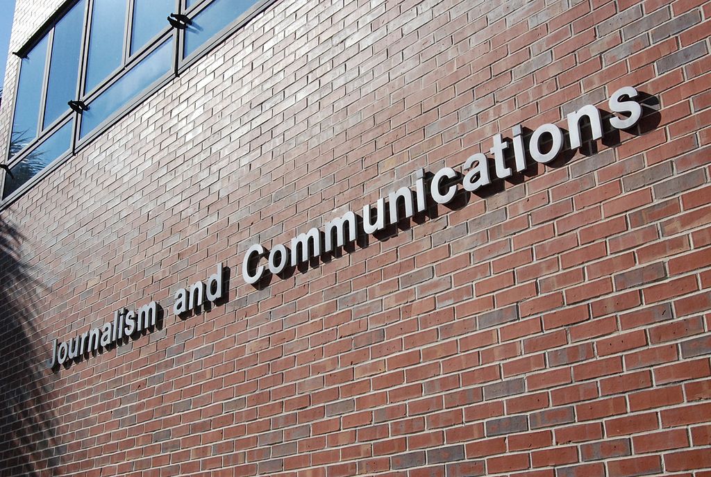 35 Eissjc Scholarships for Young Science Journalists and Communicators in Italy, 2019