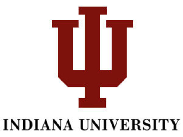 Indiana University Rising Star International Scholarship in USA, 2019