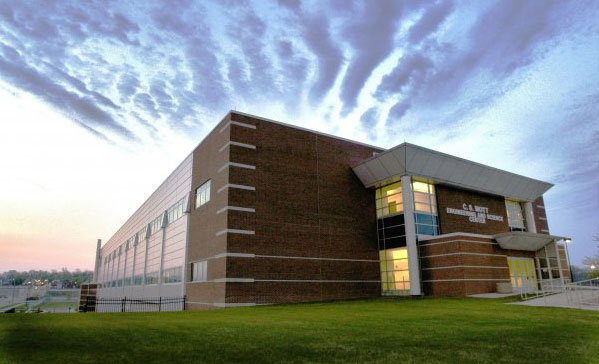 International Scholarships at Kettering University in USA, 2019