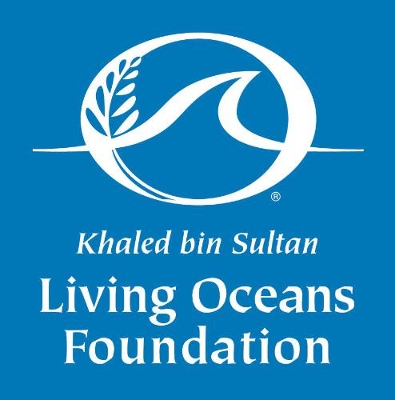 Science Without Borders Challenge at the Khaled bin Sultan Living Oceans Foundation, USA