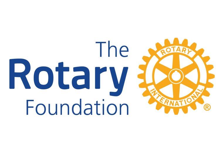 Rotary Foundation Graduate Scholarship Programme in USA, 2019-2020