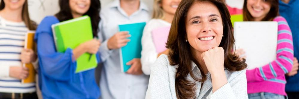 Asian Institute of Technology GAFS-AIT International Scholarship in Thailand