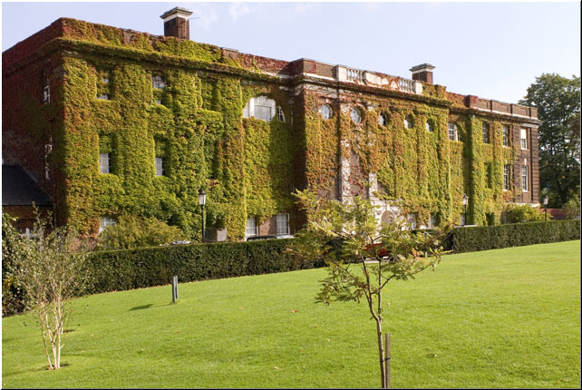 The Goldsmiths, University of London British Council Great Scholarships for East Asian, UK, 2019