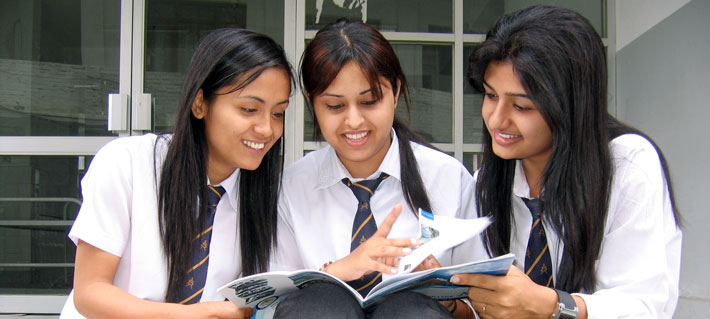 Jiamusi University Heilongjiang Provincial Government Scholarships Program in China, 2019/20
