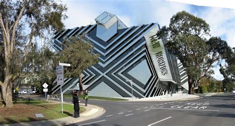 Monash University Master of Law Scholarship 2019