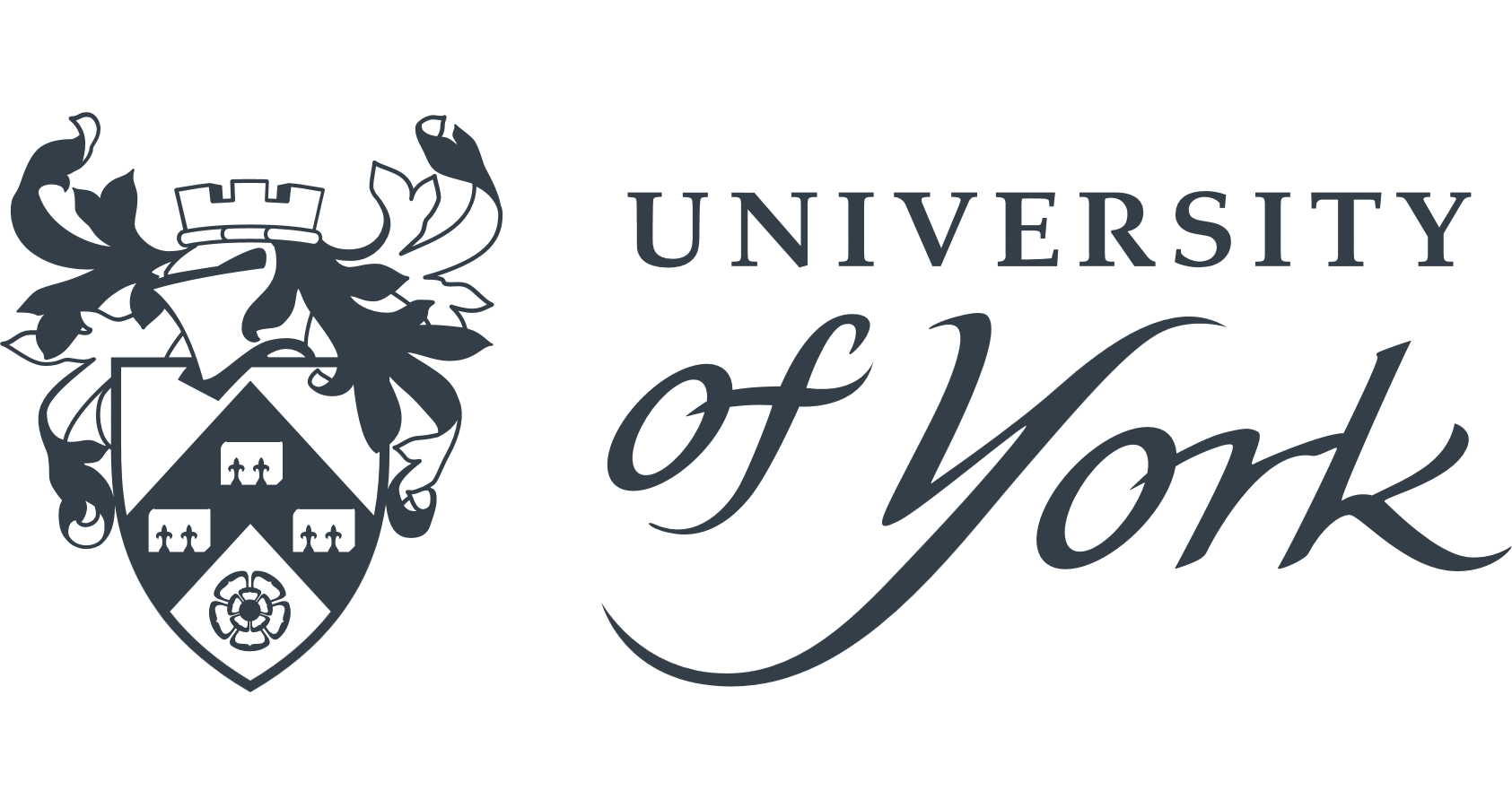 University of York Academic Excellence International Scholarships at  in the UK, 2019/20