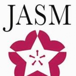 Japan America Society of Minnesota Mondale Scholarships for USA 2019