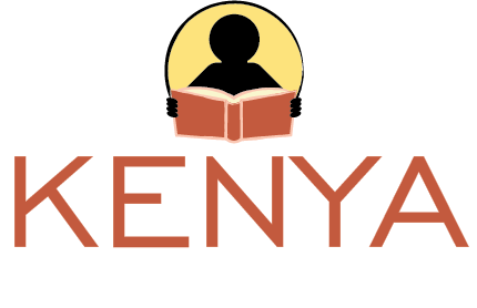Kenya Education Fund (KEF) Scholarships 2020