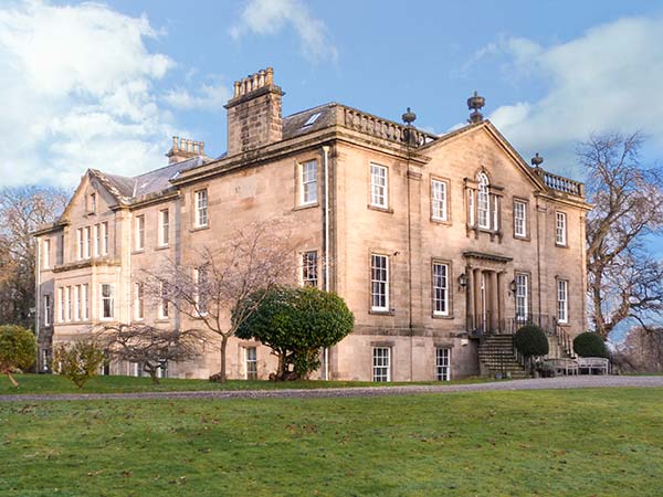 Moray & Nairn Educational Trust Grants in UK, 2019