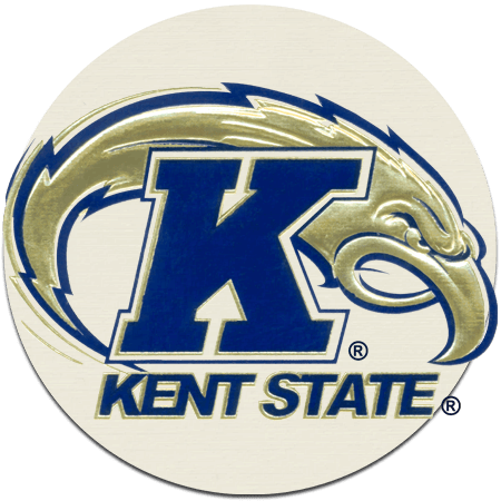 Global Scholarships at Kent State University in US, 2020