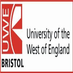 Millenium Scholarship for International Students at University of West England