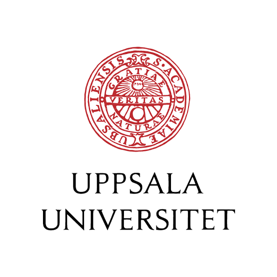 Uppsala University Global Scholarships Sweden