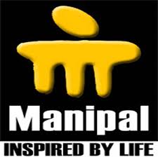Manipal College of Medical Sciences Scholarships, Nepal