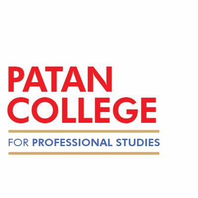 Gyandeep Scholarship at Patan College for Professional Studies in Nepal