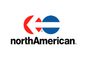 North American Van Lines Scholarships USA
