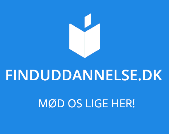 finduddannelse.dk sustainability scholarship 2021-22
