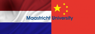 China CSC Scholarships Maastricht University 2021-2025