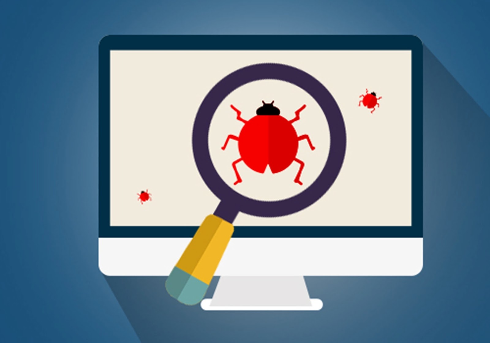 8 Best Software Testing Online Courses for Beginners in 2021