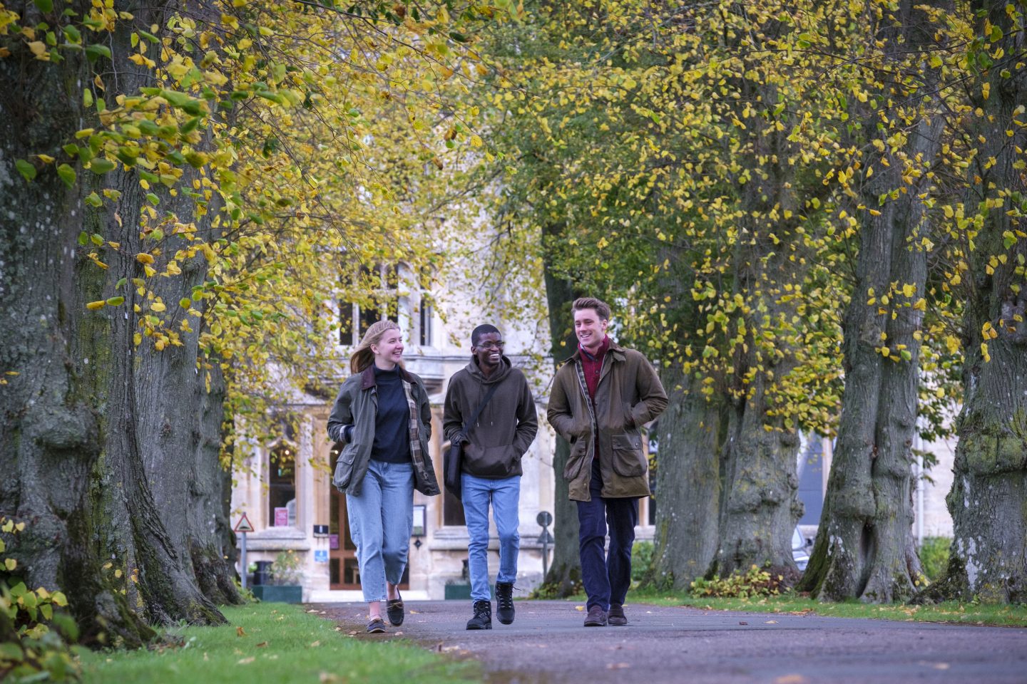 Elite athletes to receive scholarship awards of up to £3,000 in the UK