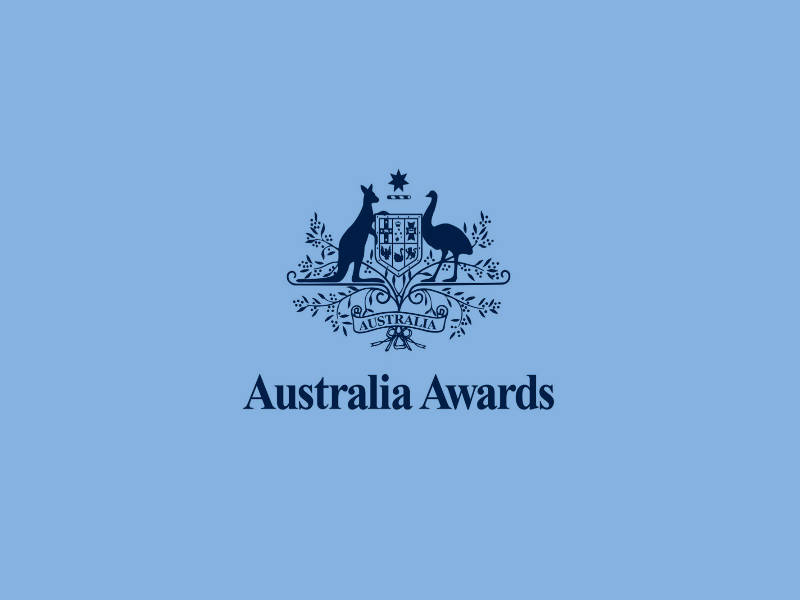 Australia Awards 2022-2023 round accepting applications