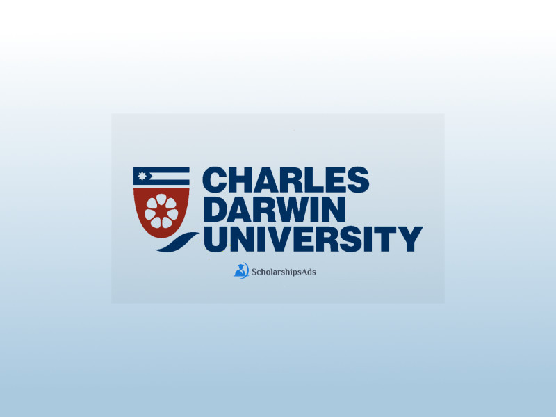 CDU Menzies International Graduate Certificate Package Scholarships in Australia