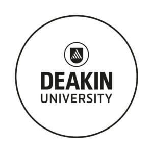Deakin Full Tuition Vice-Chancellor’s Scholarships for South Asian Students in Australia, 2020