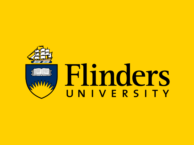 Flinders University International High School Scholarships in Australia 2023