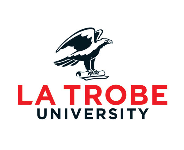La Trobe University Turkey Scholarships, 2020-21