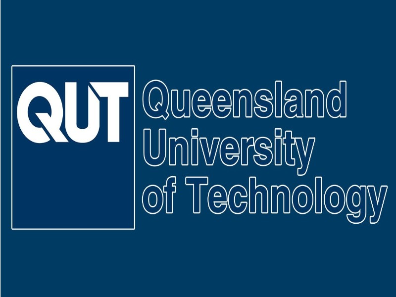 AI-based bone fracture detection PhD Scholarship QUT, Australia