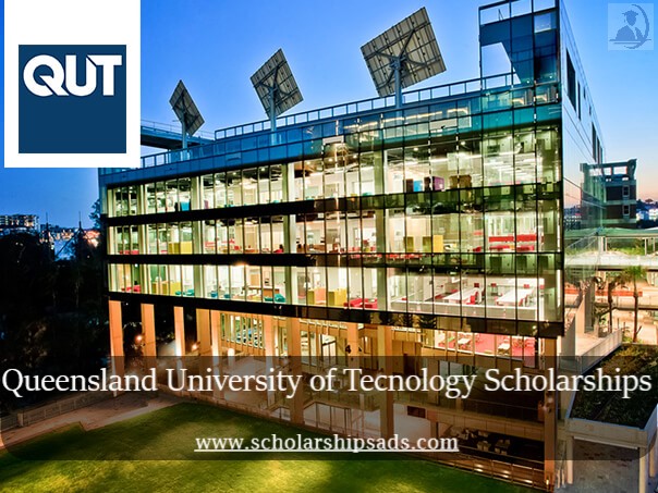 Queensland University of Technology International PhD Scholarships in-Silico Simulation of Upper Extremity Biomechanics, Australia 2022-23