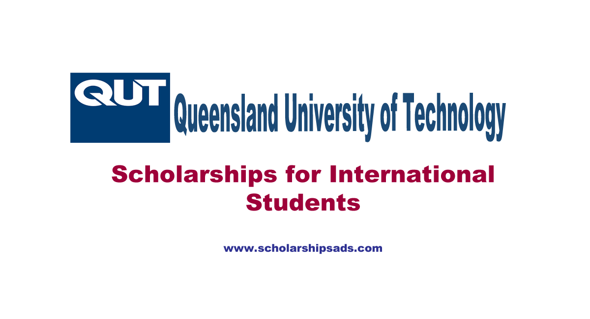 PhD Driver Distraction in Semi-Automated Vehicles Scholarship QUT Australia