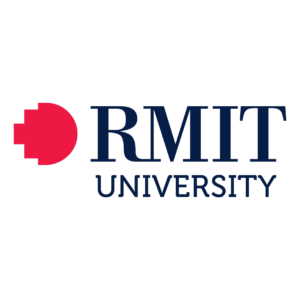 Iglu International Accommodation Scholarship - RMIT Australia