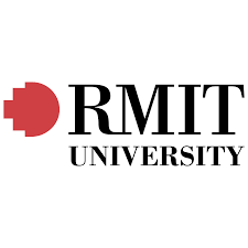 Academic Excellence Scholarships at RMIT University, Australia