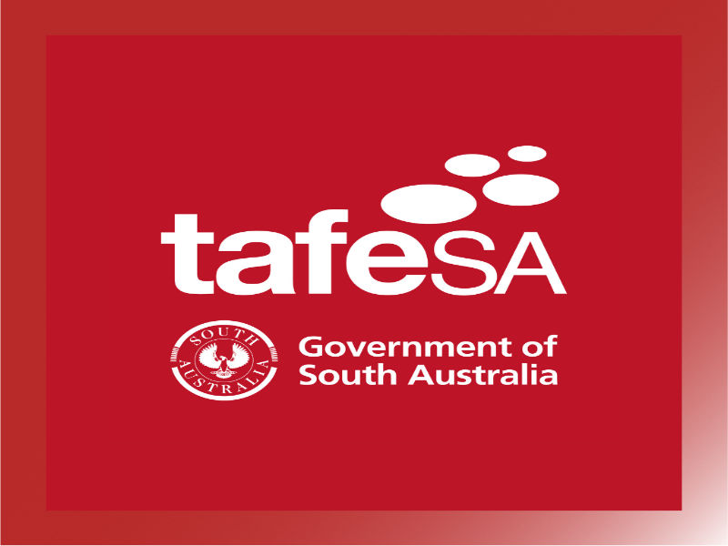 South Australia Government TAFE SA Higher Education International Scholarship 2021-2022