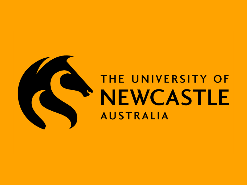 50 ASEAN Excellence Scholarship at The University of Newcastle, Australia 2023