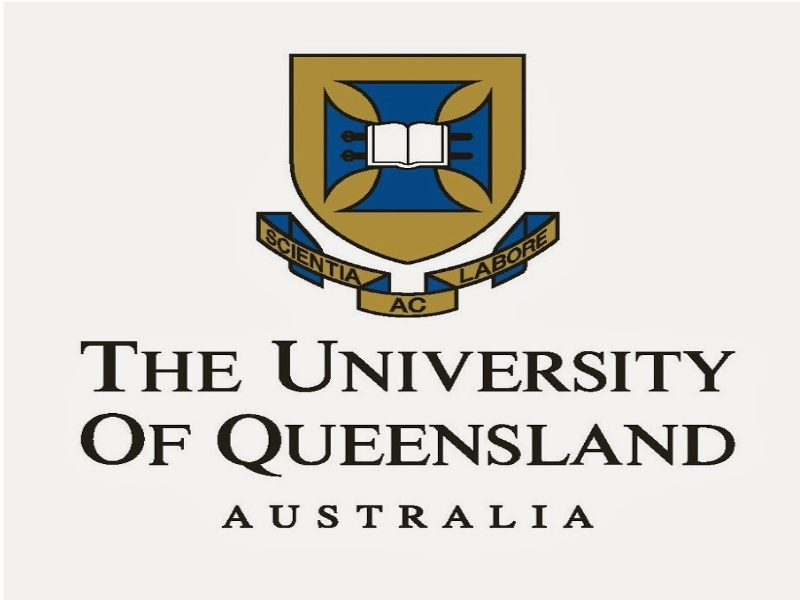 Automation of Cyber Software Security PhD Scholarship - University of Queensland, Australia