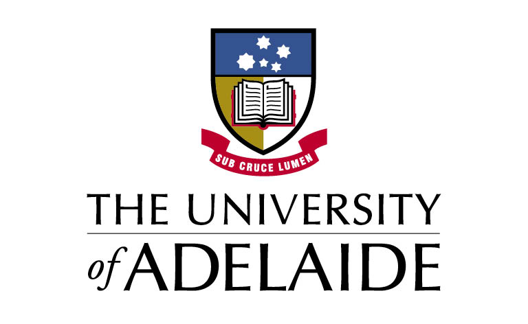 Future Fuels CRC PhD Scholarship - University of Adelaide