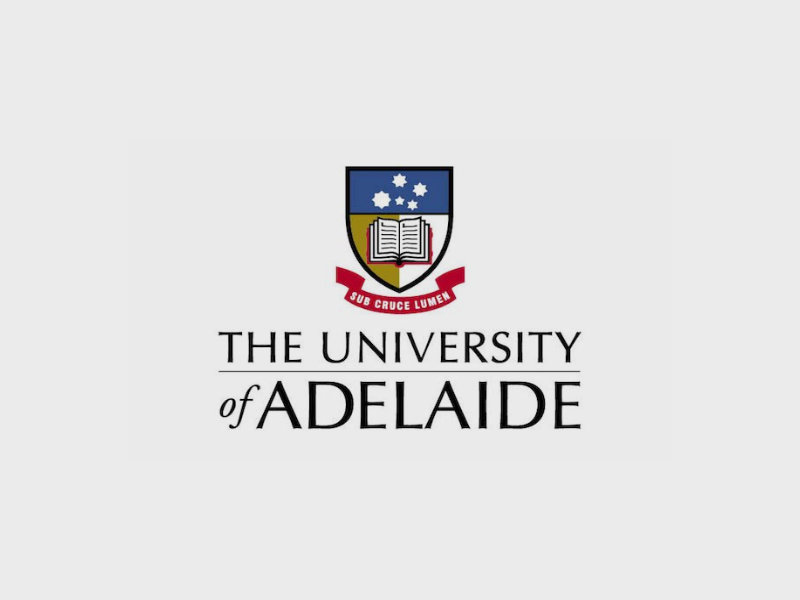 ARC GRANT-FUNDED PHD/MASTERS SCHOLARSHIP IN PHILOSOPHY